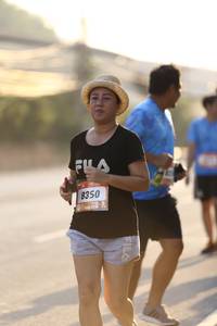 BIB: 350
                            <button type="button" onclick="openModal(3107740)" class="btn btn-primary btn-sm float-right btn-popup" data-toggle="modal" data-target=".modal-high-quality">
                        <i class="fas fa-shopping-cart"></i> Add to Cart
                    </button>
                                            <button type="button" onclick="isThisMe(3107740, true)" class="btn btn-success btn-sm float-right btn-popup btn-isme hidden" data-toggle="tooltip" data-placement="bottom" title="นี่คือรูปของคุณใช่ไหม คลิกที่นี่เพื่อเอาเข้าอัลบั้ม">
                        <i class="fas fa-plus"></i> Add to album
                    </button>
                    <button type="button" onclick="isThisMe(3107740, false)" class="btn btn-warning btn-sm float-right btn-popup btn-isnotme hidden">
                        <i class="fas fa-ban"></i> Remove from album
                    </button>